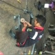 mr. motor sukabumi