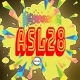ASL28