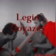 legiogoyazes