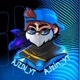 AJZIN_YT