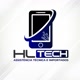 hl_techOficial