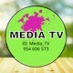 MEDIA TV🏆