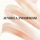 Jendela_Informasi