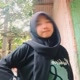 AdelRahmawati.