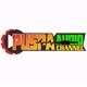 PUSPA AUDIO CHANEL