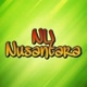 Youtube Nu Nusantara