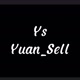 yuan_sell