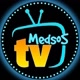 Medsos TV