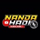 Nanda Hadinata045