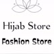 Hijab Store Fashion Store