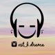 ost_k.drama