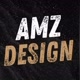 AMZ_Official