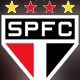 SPFC BRYAN👉💙👈🎭