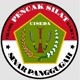 sinar pangugah