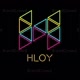 Hloy
