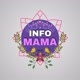 INFO.MAMA