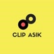 Clip Asik