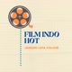 Film Indo Hot