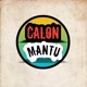 Calon- Mantu