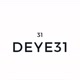 DeYee31