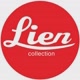 Lien Lien507