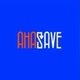Ahasave Indonesia