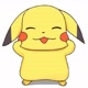 🌟🌟Pikachu AMV⚡️⚡️