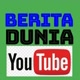 Berita Dunia1302