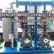 Vendor Pompa Bosster Ind