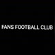 Fans Football Club