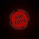 Kid Toys