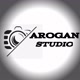 Arogan Studio ID