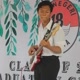 Rafi Alam Syah
