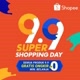 Marketing_Product_Shopee