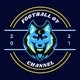 Football 07 Channel