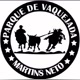 parque de vaquejada_matins_Neto