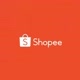 SHOPEE Tomohon