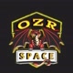 SPACE OZR