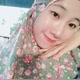 muliyani_04