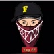 Yog FF_