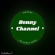 Benny.Channel