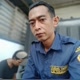User_fais dan Fahmi