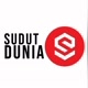 Sudut Dunia TV