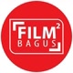 Film_Bagus