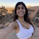 MiaKhalifa 么