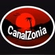 Canalzonia