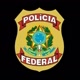 Polícia_Federal