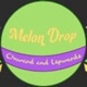 Melon Drop
