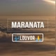 MaranataLouvor