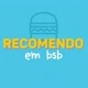 Recomendo em Brasilia